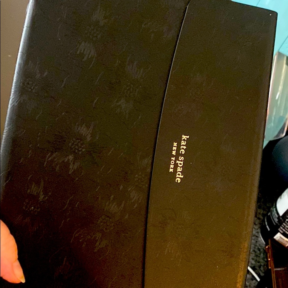 Kate Spade iPad 11/Air Envelope